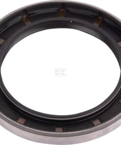 Retén B1SLSFDRW 85 x 120 x 12 68ACM