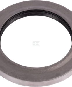Retén B1SLSFDRW 85 x 120 x 12 68ACM 3 Retén B1SLSFDRW 85 x 120 x 12 68ACM