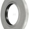Retén B1SLSFDRW 65x120x12 71ACM 6 Seal B1SLSFDRW 65x120x12 71ACM