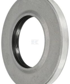 Seal B1SLSFDRW 65x120x12 71ACM
