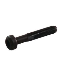 Tornillo de biela
