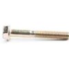 Tornillo