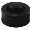 Cabezal de hilo 790 compl.