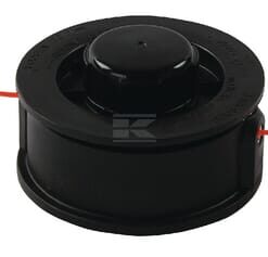 Cabezal de hilo 790 compl.