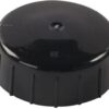 Soporte para bobinas+tornillo