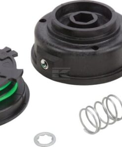 Cabezal de hilo cpl. serie 700