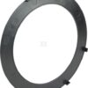 Placa espiral Briggs