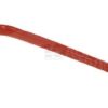 Diente ensil. M22x880mm Vicon 7 Diente ensil. M22x880mm Vicon