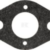 Carburator Gasket