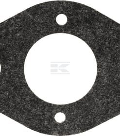 Carburator Gasket