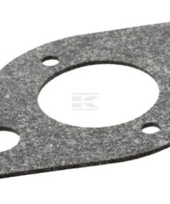 Carburator Gasket