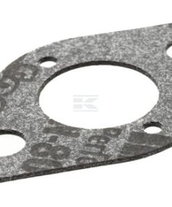 Carburator Gasket
