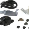 Kit de bombas de combustible