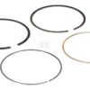 Set de anillos
