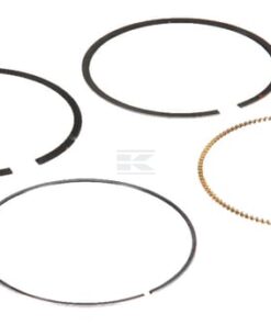 Set de anillos