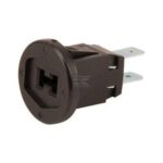 Interruptor de contacto B&S