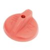 Knob-choke shaft 7 Knob-choke shaft