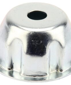 Pulley-Starting 3 Pulley-Starting