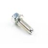Tornillo
