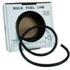 Manguera combustible 7,50 m