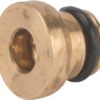 Boquilla principal