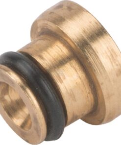 Boquilla principal