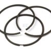 Set de anillos