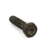 Tornillo 3 Tornillo