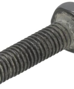 Tornillo 3 Tornillo
