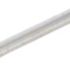 Tornillo