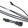 Mazo de cables