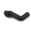 Tubo flexible