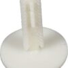 Conec., contrap. B&S 5 Conec., contrap. B&S