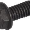 Tornillo 2 Tornillo