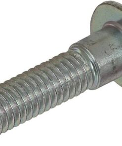 Tornillo 3 Tornillo