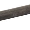 Tornillo