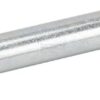 Tornillo 5 Tornillo