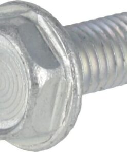 Screw