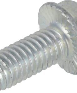 Screw 3 Screw
