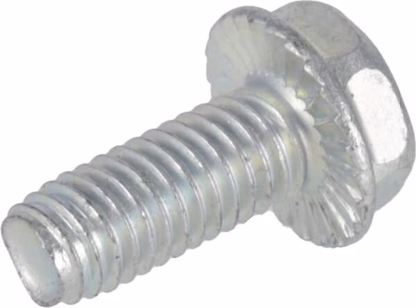 Screw 2 Screw