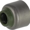 Seal-valve 4 Seal-valve