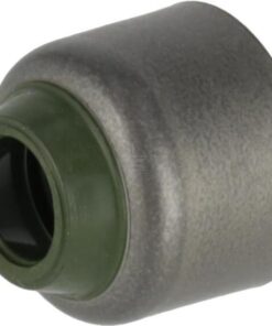 Seal-valve