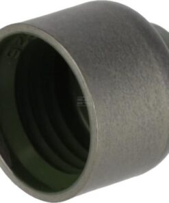 Seal-valve