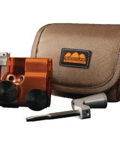 Afiladora para cadena