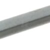 Tornillo 3 Tornillo