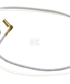 Sensor de aceite