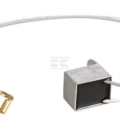 Sensor de aceite 3 Sensor de aceite