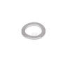 Washer-sealing 6 Washer-sealing
