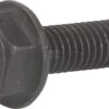 Screw 2 Screw