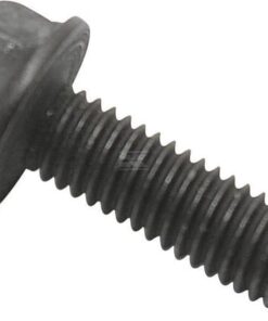 Screw 4 Screw